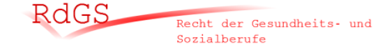 Kanzlei Prof. Dr. Stock